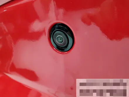 캐딜락 CT4 전체 랩핑 카스킨 랩핑전문점 !!! / 경기 안산