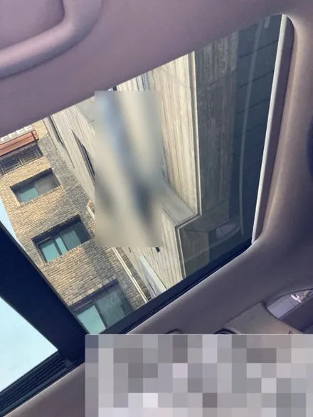 기아 올뉴 쏘렌토 솔라가드 차콜썬팅/틴팅 전면 32% /               측,후면 13% 전체 썬팅 재시공 / 경기 안산