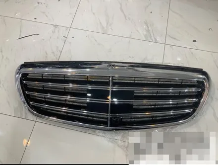 벤츠 E클래스 220d / 경기 안산