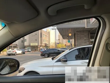 기아 올뉴 쏘렌토 솔라가드 차콜썬팅/틴팅 전면 32% /               측,후면 13% 전체 썬팅 재시공 / 경기 안산