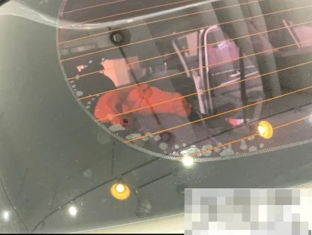 기아 올뉴 쏘렌토 솔라가드 차콜썬팅/틴팅 전면 32% /               측,후면 13% 전체 썬팅 재시공 / 경기 안산