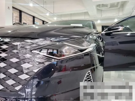 자동차 랩핑, PPF 전문점  PPF 이제는 선택이 아닌 필수입니다! / 경기 안산