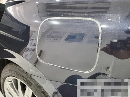 자동차 랩핑, PPF 전문점  PPF 이제는 선택이 아닌 필수입니다! / 경기 안산