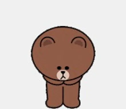 기아 스포티지 솔라가드 차콜썬팅/틴팅 전면 32% / 측,후면 13% 전체 썬팅 재시공 / 경기 안산