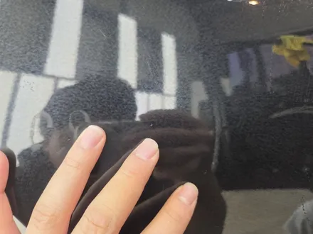 부산 자동차 랩핑 그랜저 IG 전체랩핑, 크롬죽이기와 그릴교체까지 / 부산 사상구
