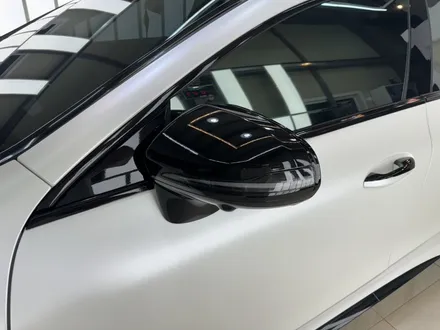 부산랩핑 AMG GT43 전체랩핑,전체 크롬죽이기  퀄리티 마감 랩핑 잘하는 곳 / 부산 사상구