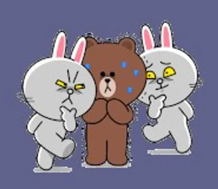 벨로스터 B필러 제거후 블랙 PPF 시공 / 부산 사상구