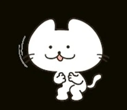 부산 사상 랩핑 PPF 전문 르노 SM5 그릴 및 엠블럼 랩핑 시공 / 부산 사상구