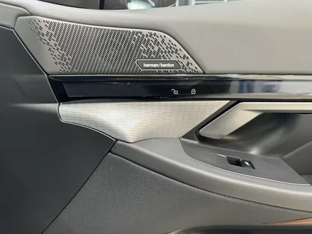 부산랩핑 BMW 신형 5시리즈 실내카본,그릴 랩핑 맛집입니다 / 부산 사상구