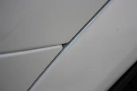 부산 PPF 전문점 BMW X7 전체 시공 황변 걱정 없이 완료 / 부산 사상구