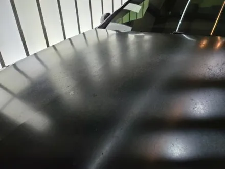 부산 랩핑 제거 꼼꼼하게 하는 곳, 크라운 랩 / 부산 사상구