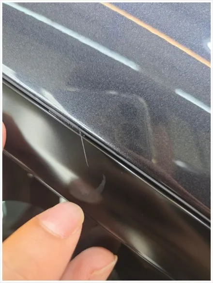 부산 테슬라 모델 3 하이랜드 기존 PPF 제거부터 전체 시공까지 실제 작업기 / 부산 사상구