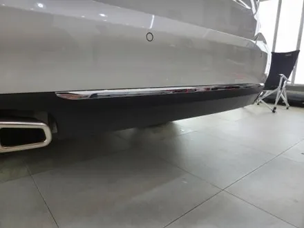 부산 크롬죽이기 BMW 6GT 헤드라이트 PPF까지 한 번에 / 부산 사상구