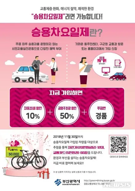 부산 기장 정관 카티스트 랜드로버 레인지로버스포츠 - 클리프디자인 유광블랙 사이드미러 랩핑 루프스킨 / 부산 기장군