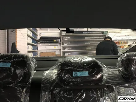 부산 울산 양산 정관 카티스트 신차 그랜저IG - 존슨썬팅 R 전면35%, 측후면15% / 부산 기장군