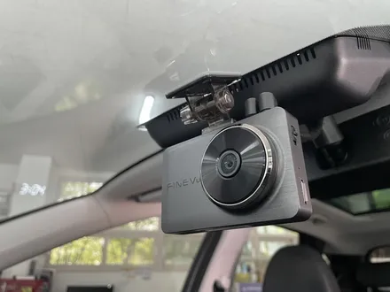 부산 신차패키지 정관 기장 현대 NX4 투싼 레이노썬팅 파인뷰LX5000 블랙박스 유리막코팅 신차검수 / 부산 기장군