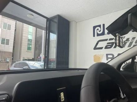 기장 신차패키지 양산 부산 정관 일광 기아 스포티지NQ5 신차검수 레이노썬팅 마이딘전후방FHD블랙박스 PPF생활보호패키지 / 부산 기장군