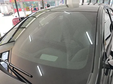 기장 썬팅 정관 일광 양산 현대 아이오닉6 레이노 팬텀 S9 썬팅시공 생활보호PPF / 부산 기장군