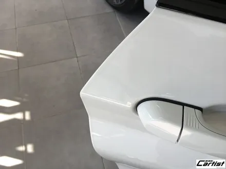 부산 울산 양산 정관 카티스트 BMW M2 - PPF 본넷 생활보호패키지 / 부산 기장군