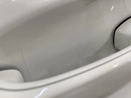 부산 긴급재난카드 기장 정관  신차패키지 BMW 330i 레이노 팬텀 S9 썬팅 + 생활보호PPF + 루프스킨 / 부산 기장군