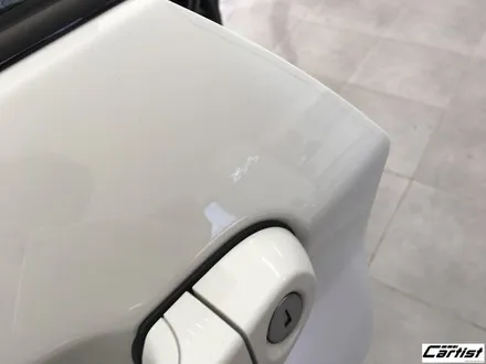 부산 울산 양산 정관 카티스트 BMW M2 - PPF 본넷 생활보호패키지 / 부산 기장군