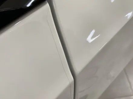부산 긴급재난카드 기장 정관  신차패키지 BMW 330i 레이노 팬텀 S9 썬팅 + 생활보호PPF + 루프스킨 / 부산 기장군