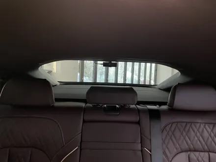 부산 신차패키지 기장 일광 정관 BMW 6GT 레이노 크로마 R9썬팅 + 생활보호패키지PPF / 부산 기장군
