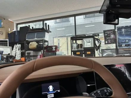기장 신차패키지 부산 정관 일광 양산 쌍용 토레스 신차검수 레이노썬팅 블랙박스 부분PPF 및 생활보호PPF / 부산 기장군