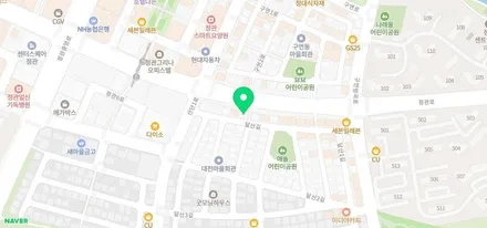 부산 기장 정관 카티스트 현대 YF쏘나타 - 레이노S9 전면35%, 측후면 15% / 부산 기장군