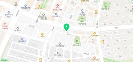부산 기장 정관 카티스트 삼성 SM6 - 레이노 썬팅 S9 전면35%, 운전석조수석15%, 2열 열선5% / 부산 기장군