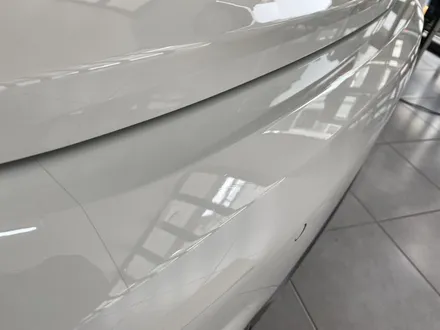 부산 긴급재난카드 기장 정관  신차패키지 BMW 330i 레이노 팬텀 S9 썬팅 + 생활보호PPF + 루프스킨 / 부산 기장군