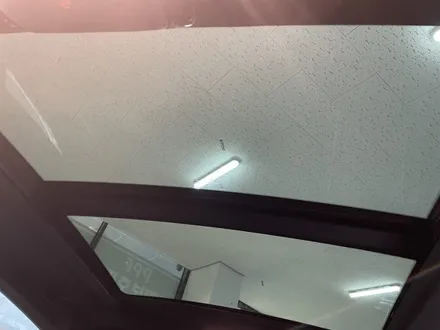 부산 신차패키지 기장 일광 정관 BMW 6GT 레이노 크로마 R9썬팅 + 생활보호패키지PPF / 부산 기장군