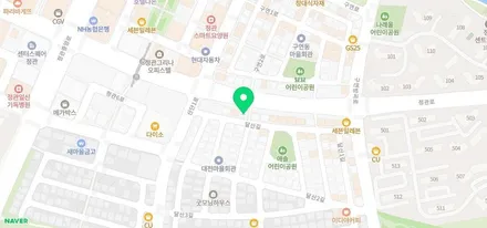 부산 기장 정관 카티스트 기아 신차 K5하이브리드 - 레이노 썬팅 S9 전면35% 측후면15% / 부산 기장군