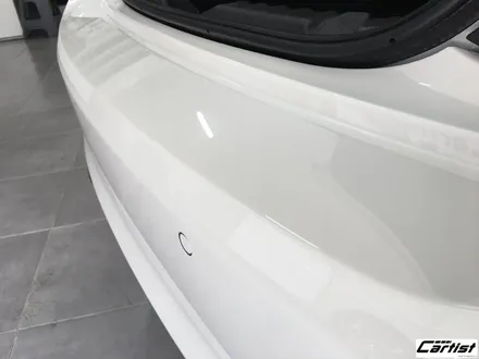 부산 울산 양산 정관 카티스트 BMW M2 - PPF 본넷 생활보호패키지 / 부산 기장군