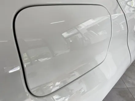 부산 긴급재난카드 기장 정관  신차패키지 BMW 330i 레이노 팬텀 S9 썬팅 + 생활보호PPF + 루프스킨 / 부산 기장군