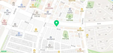 부산 기장 정관 카티스트 기아 로체 - 레이노 썬팅 S9전면 35%, 측후면 15% / 부산 기장군