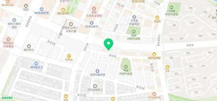 부산 울산 양산 정관 카티스트 신차 기아 스팅어 - 레이노 썬팅 S9 전면35%, 측후면 15% / 부산 기장군