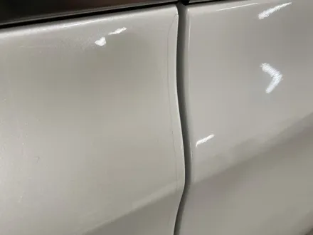부산 기장 신차검수 신차패키지 현대 그랜저 레이노 썬팅 R9 + 블랙박스 LX3000 + 유리막코팅 + PPF 생활보호패키지 / 부산 기장군