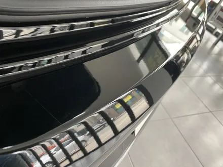 부산 재난기금카드 기장 정관 신차검수 신차패키지 기아 K7 프리미어 레이노 팬텀 S9 썬팅 + LX3000블랙박스 + 유리막코팅 + 생활보호PPF / 부산 기장군