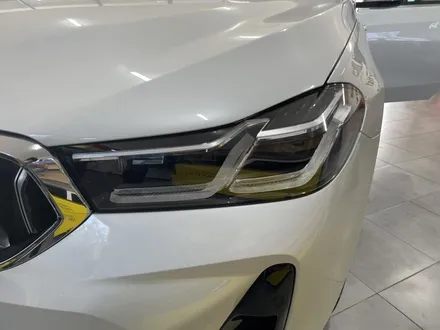 부산 신차패키지 기장 일광 정관 BMW 6GT 레이노 크로마 R9썬팅 + 생활보호패키지PPF / 부산 기장군