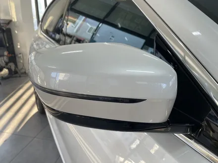 부산 신차패키지 기장 일광 정관 BMW 6GT 레이노 크로마 R9썬팅 + 생활보호패키지PPF / 부산 기장군