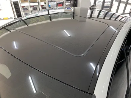 부산 긴급재난카드 기장 정관  신차패키지 BMW 330i 레이노 팬텀 S9 썬팅 + 생활보호PPF + 루프스킨 / 부산 기장군