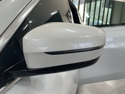 부산 신차패키지 기장 일광 정관 BMW 6GT 레이노 크로마 R9썬팅 + 생활보호패키지PPF / 부산 기장군