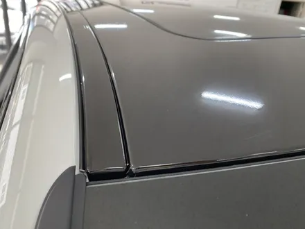 부산 긴급재난카드 기장 정관  신차패키지 BMW 330i 레이노 팬텀 S9 썬팅 + 생활보호PPF + 루프스킨 / 부산 기장군