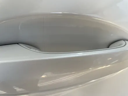 부산 신차패키지 기장 일광 정관 BMW 6GT 레이노 크로마 R9썬팅 + 생활보호패키지PPF / 부산 기장군