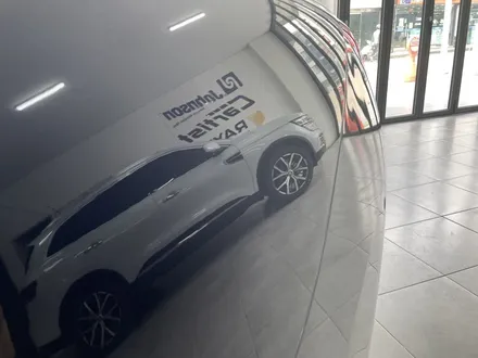 부산 전체 PPF 울산 기장 정관 벤츠 CLS 450 전체 PPF / 부산 기장군