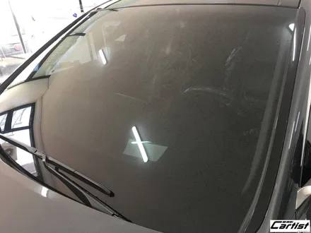 부산 울산 양산 정관 카티스트 신차 현대 그랜저IG - 신차검수 + 존슨썬팅 R , 전면 파노라마 35%, 측후면 15% + 블랙박스 파인뷰 LX2000 + 유리막 소낙스 CC36 / 부산 기장군