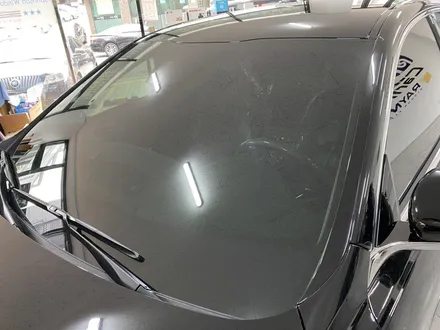 부산 재난기금카드 기장 정관 신차검수 신차패키지 기아 K7 프리미어 레이노 팬텀 S9 썬팅 + LX3000블랙박스 + 유리막코팅 + 생활보호PPF / 부산 기장군