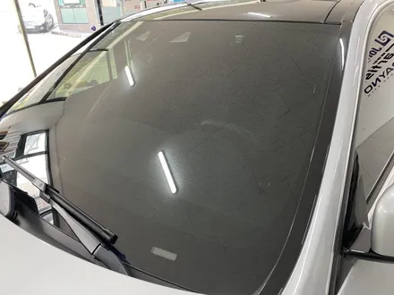 부산 썬팅 정관 기장 벤츠 E300 레이노 팬텀 S9 / 부산 기장군