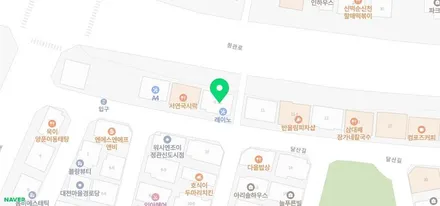 정관 Cartist 현대 그랜저IG-신차검수 및 레이노썬팅 R9 / 부산 기장군